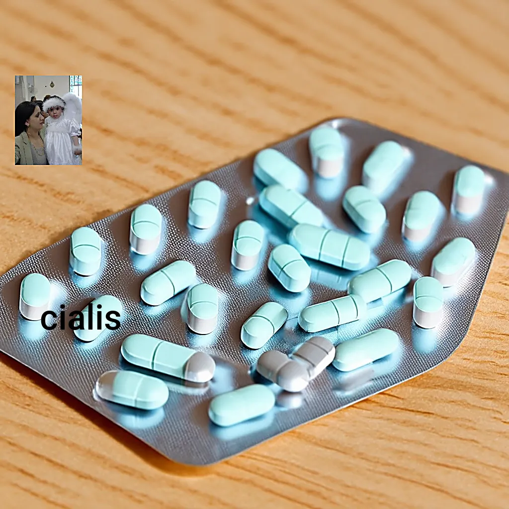 Cialis generico lo vendono in farmacia